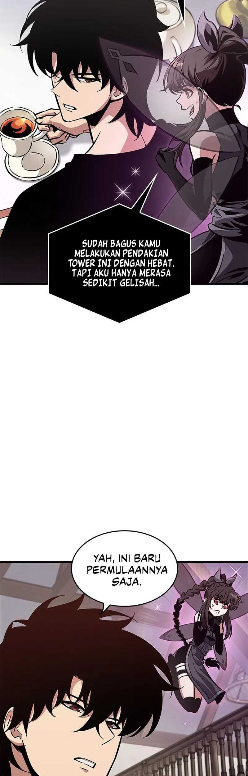 Halaman 87