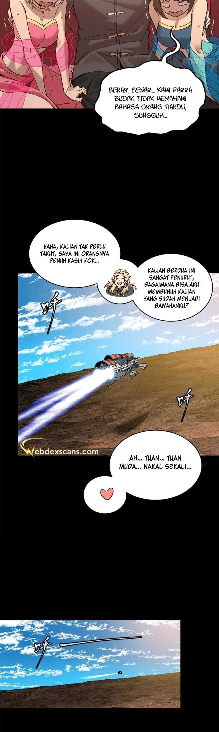 Halaman 18