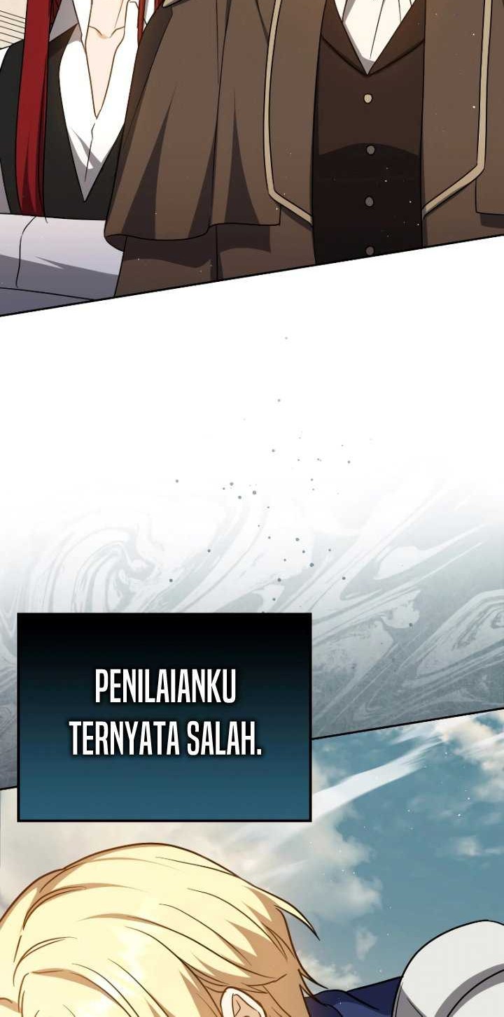 Halaman 402