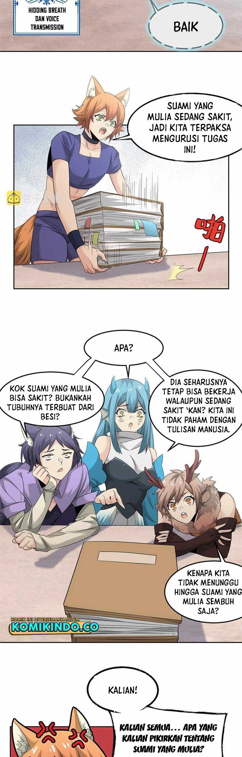 Halaman 12