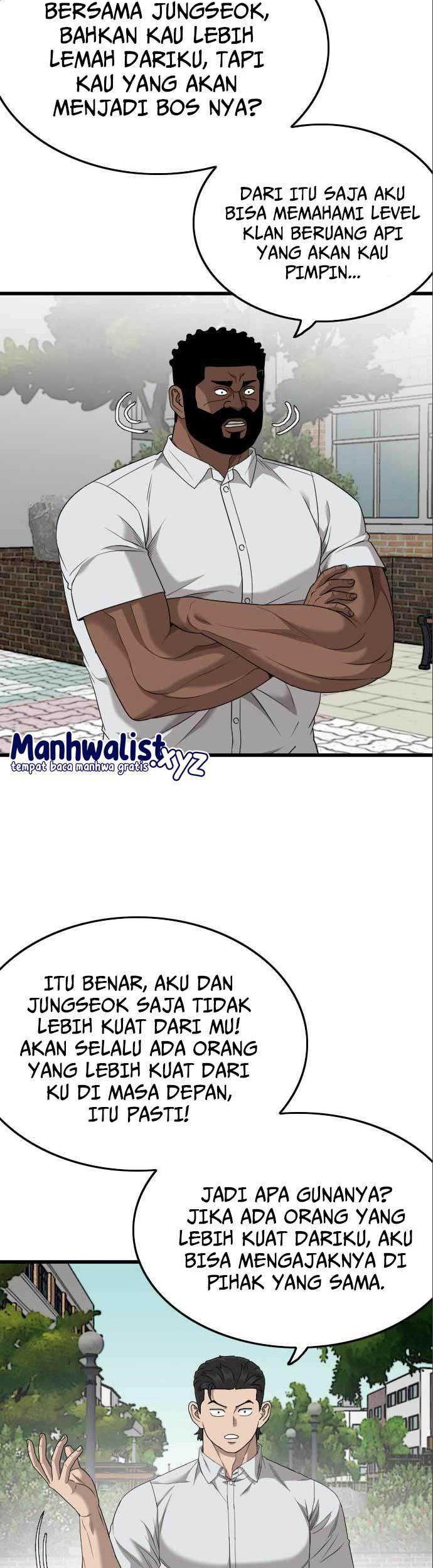 Halaman 198