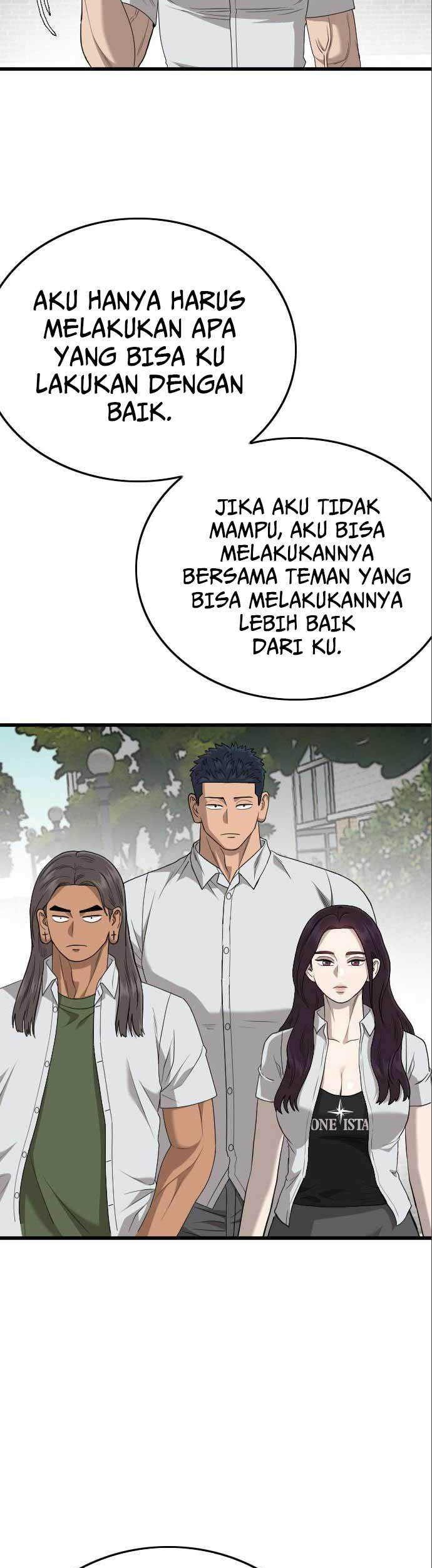 Halaman 199