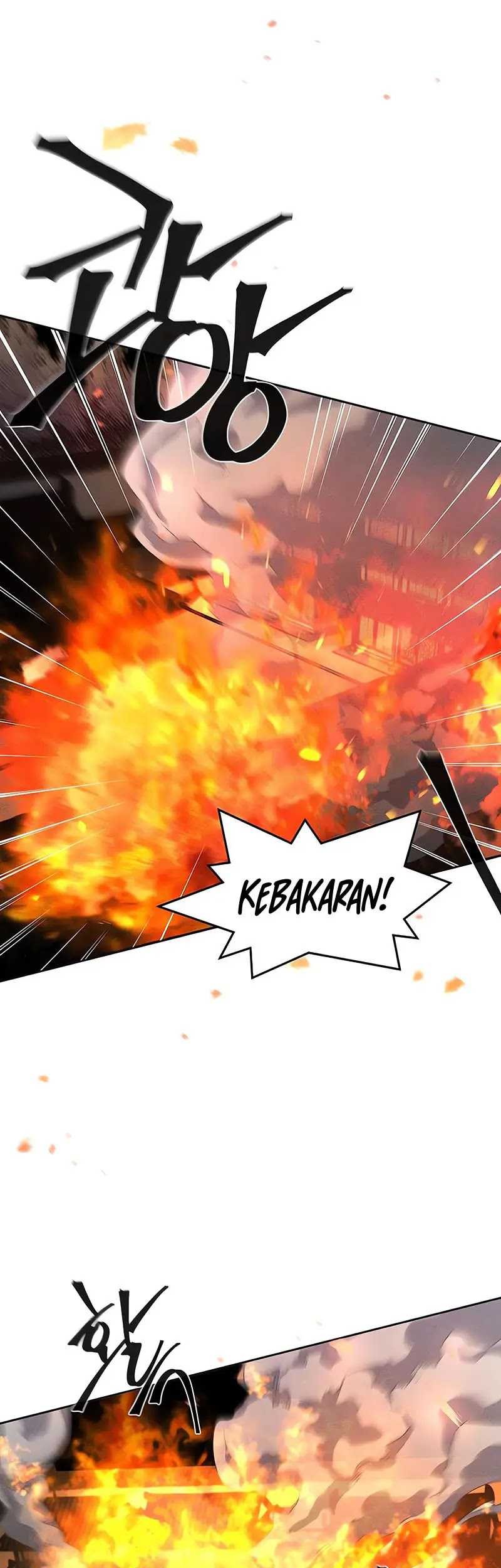 Halaman 152