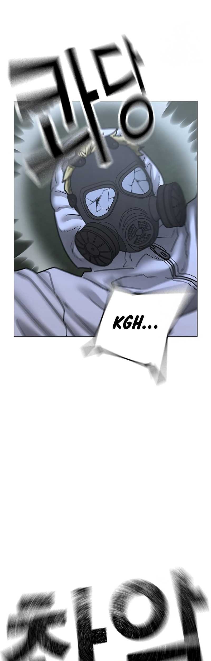 Halaman 442