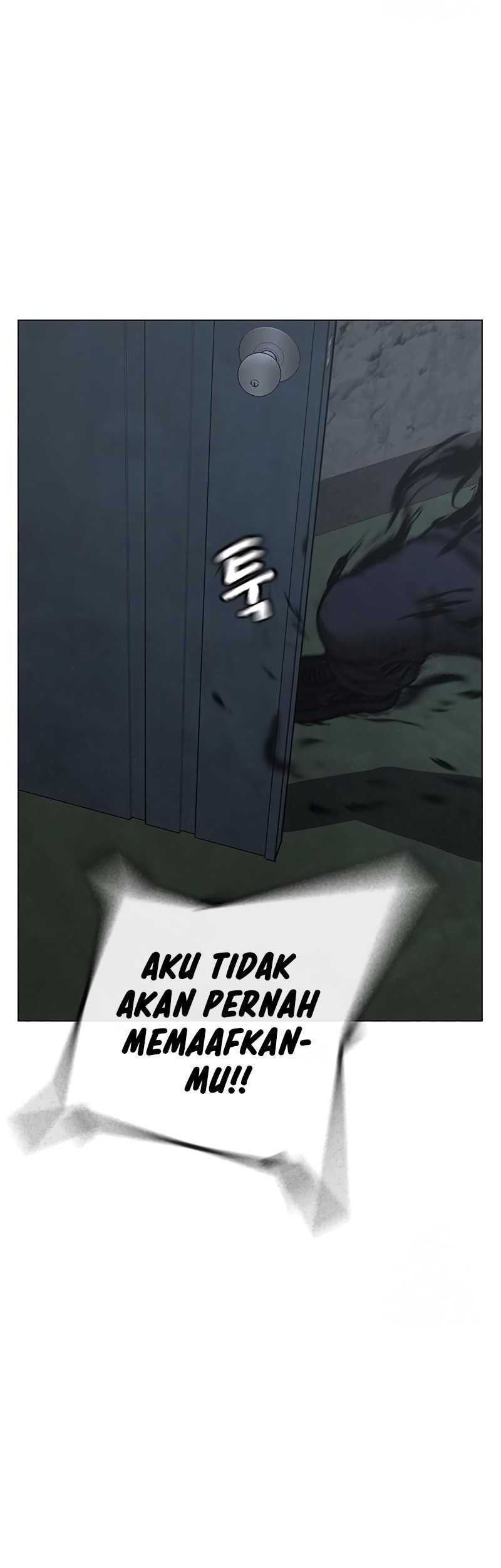 Halaman 440