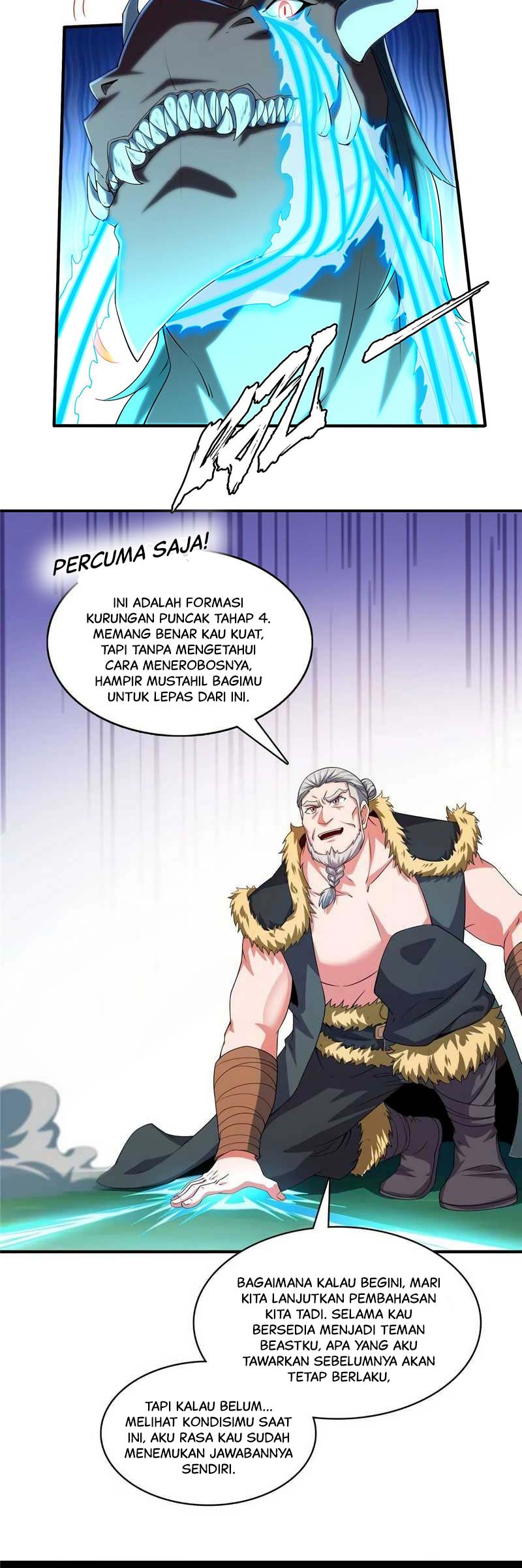 Halaman 90