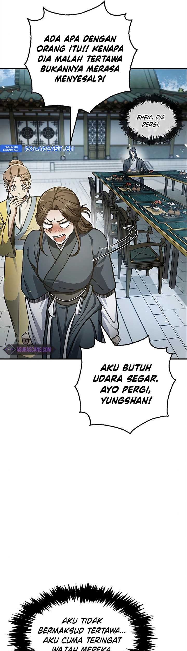 Halaman 94