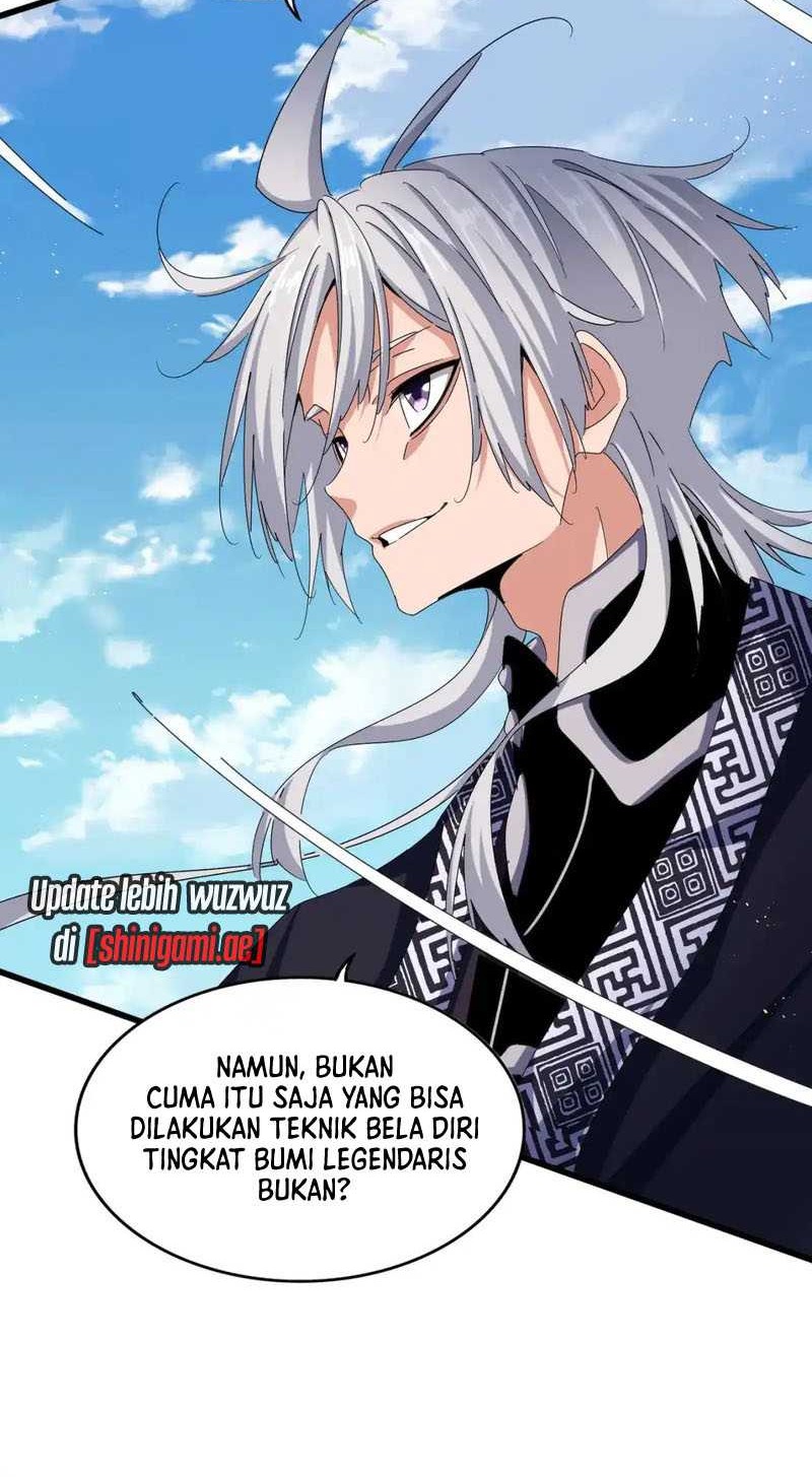 Halaman 67