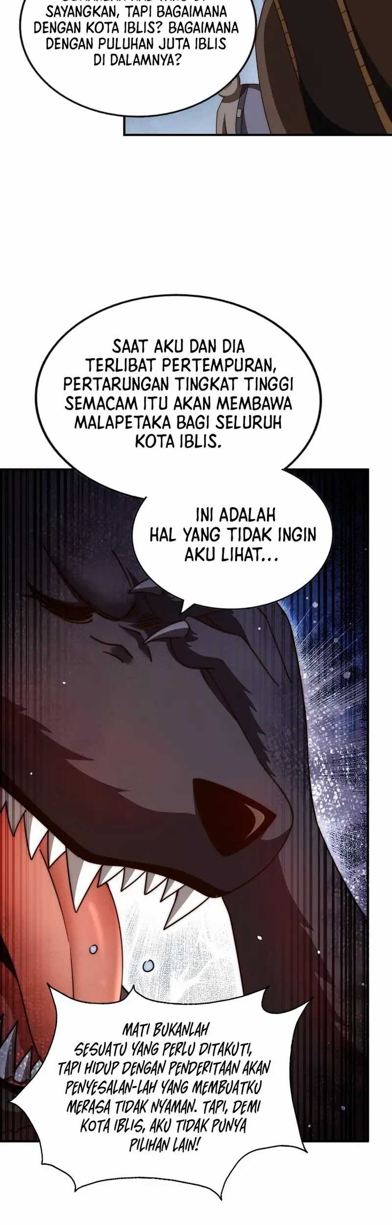 Halaman 76