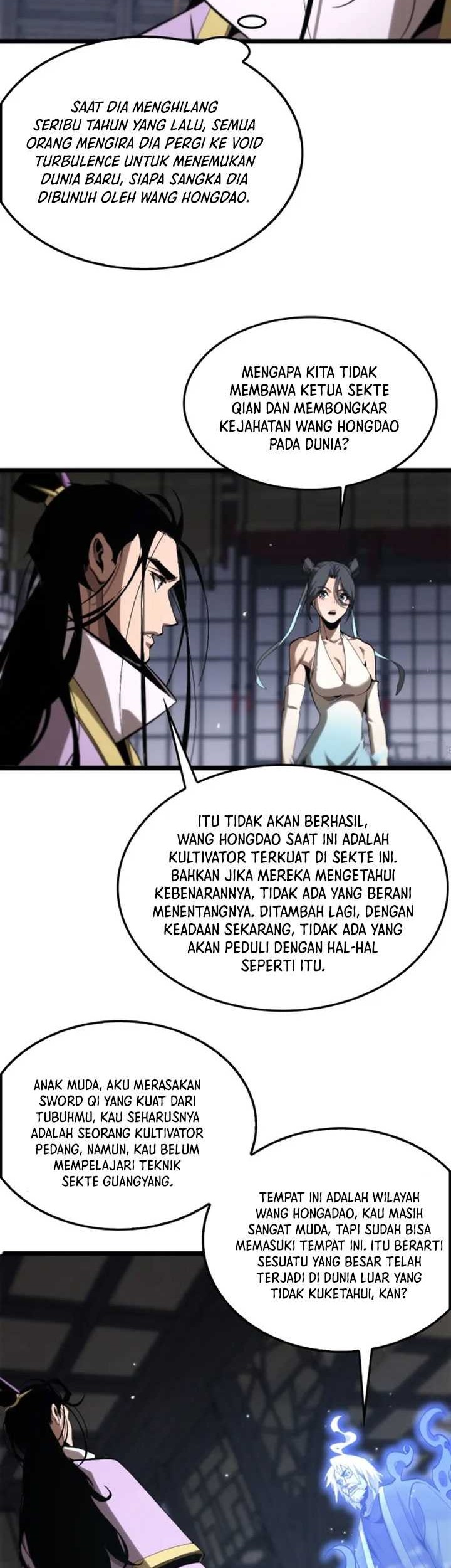 Halaman 130