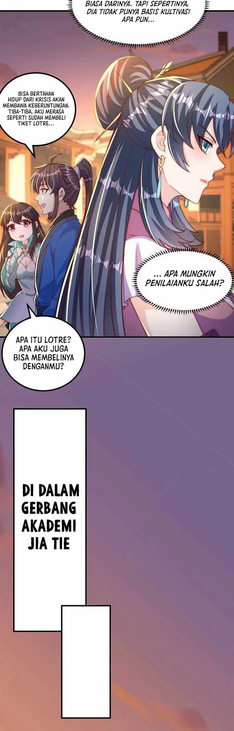 Halaman 71