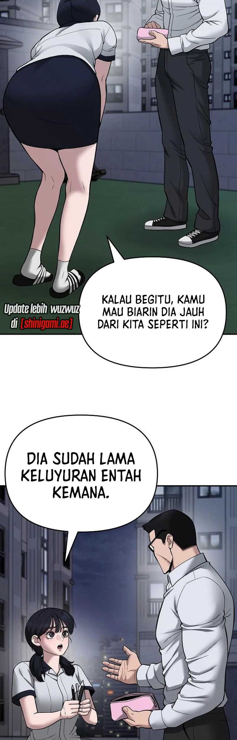 Halaman 129