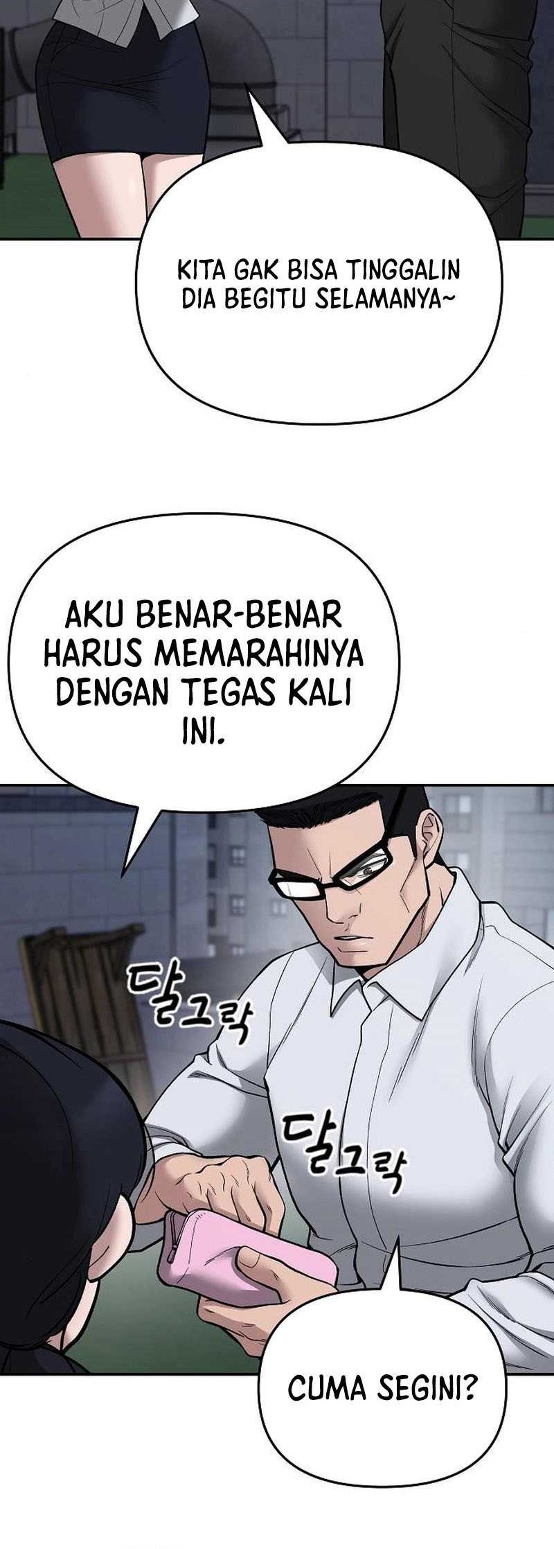 Halaman 130