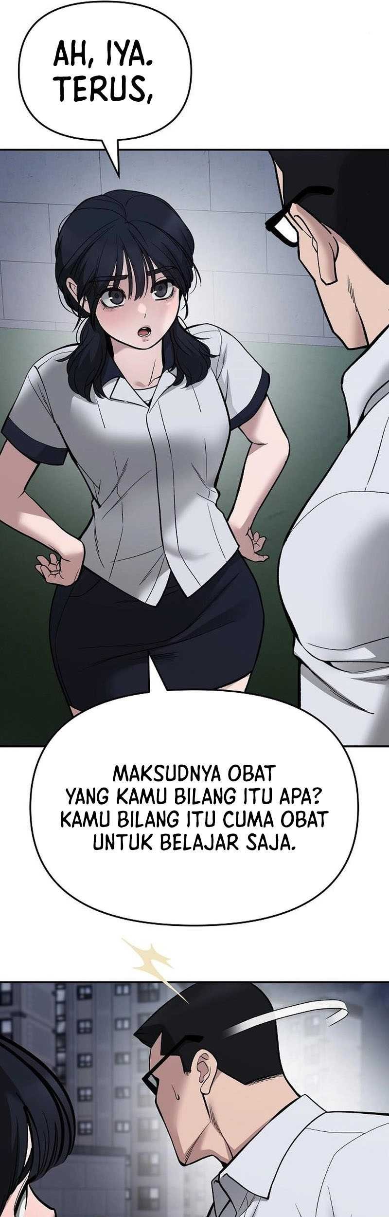 Halaman 131