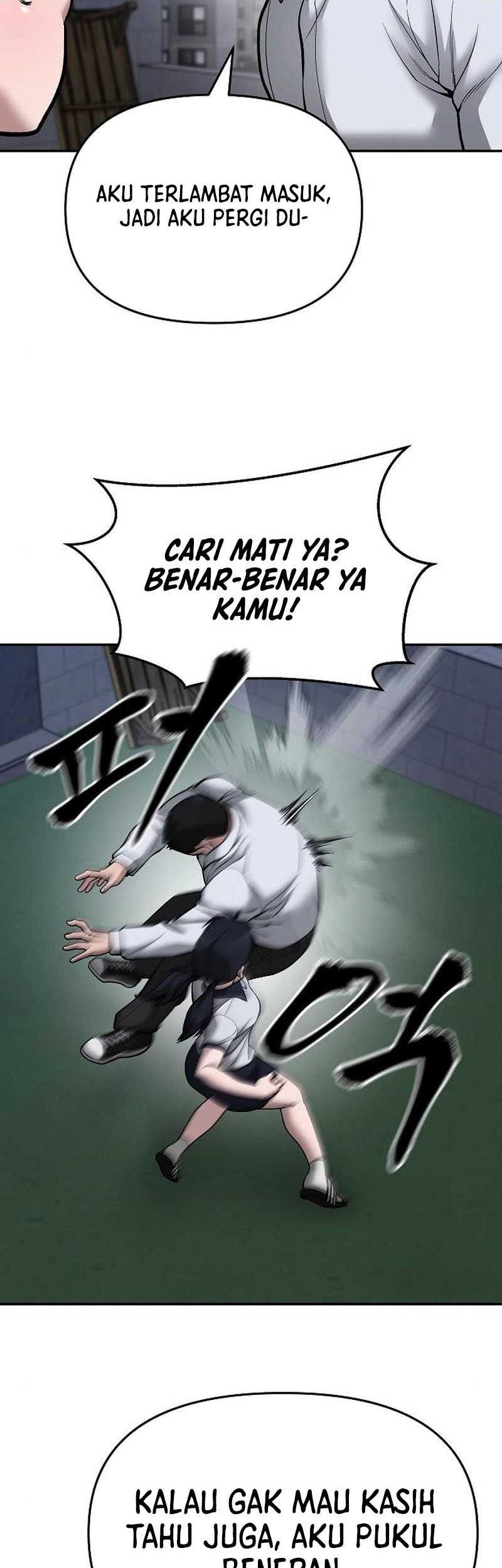 Halaman 132
