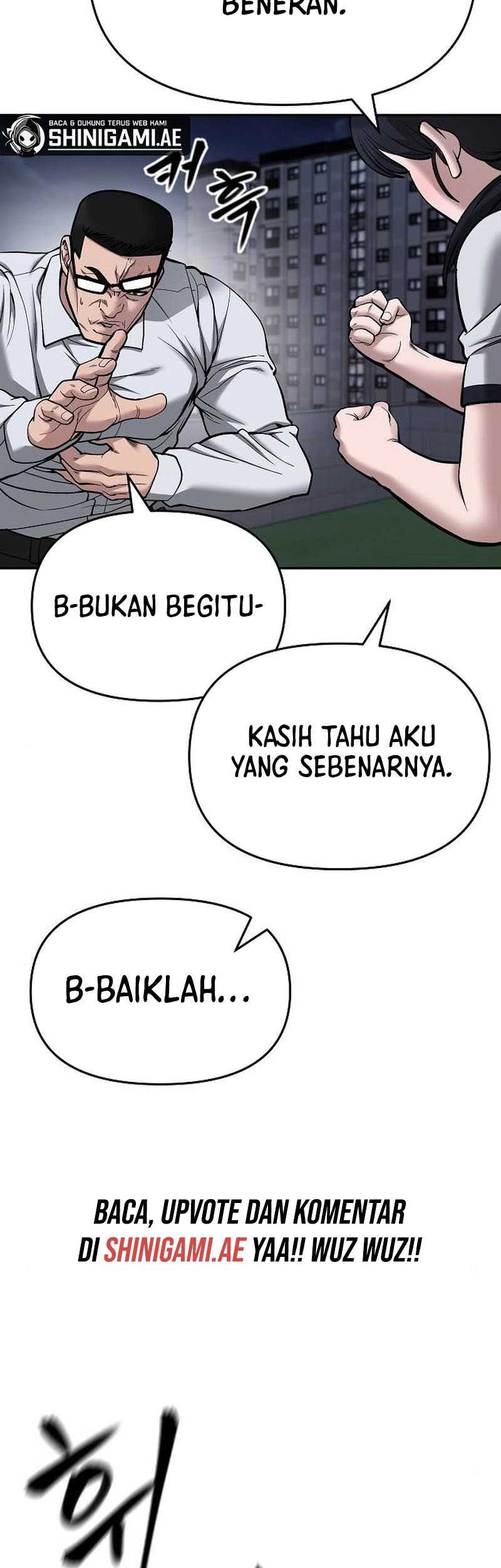 Halaman 133