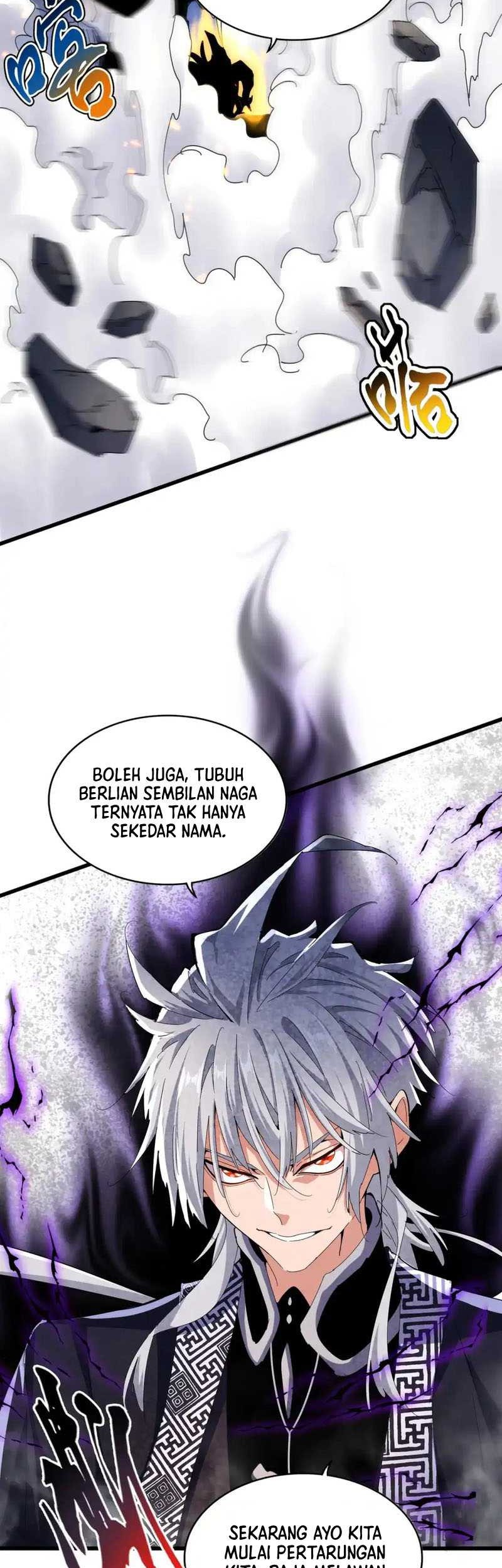 Halaman 49