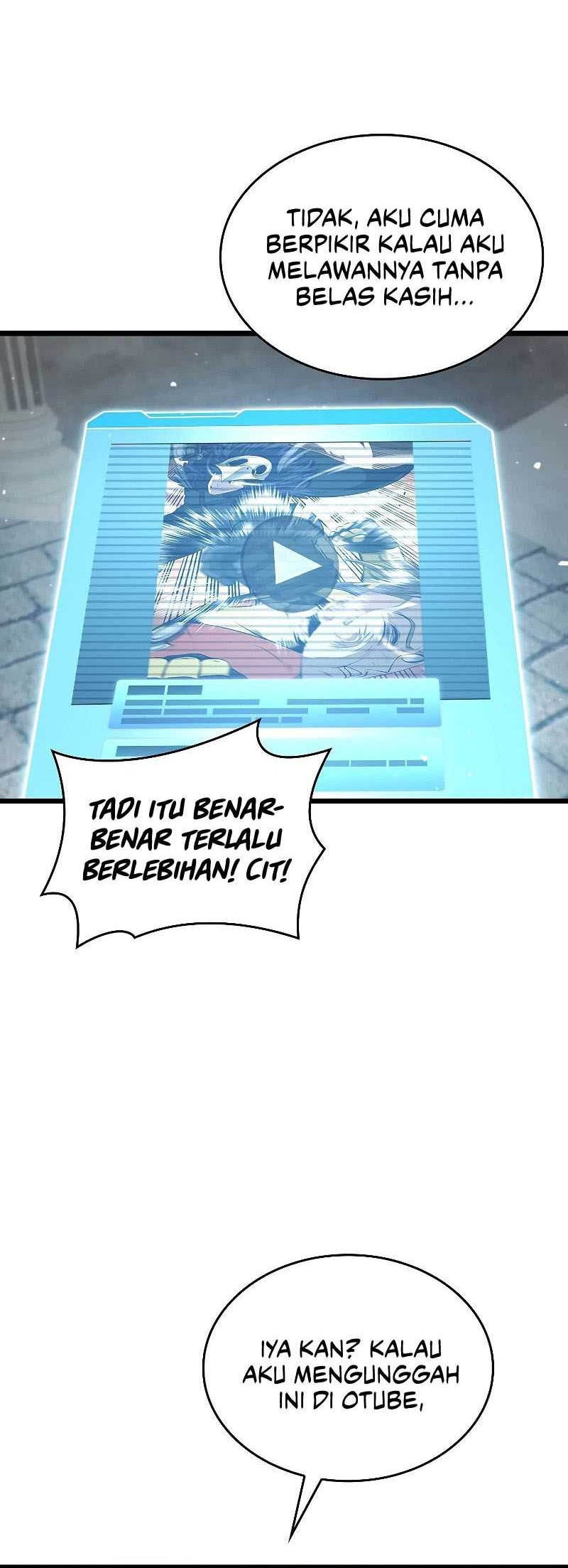 Halaman 125