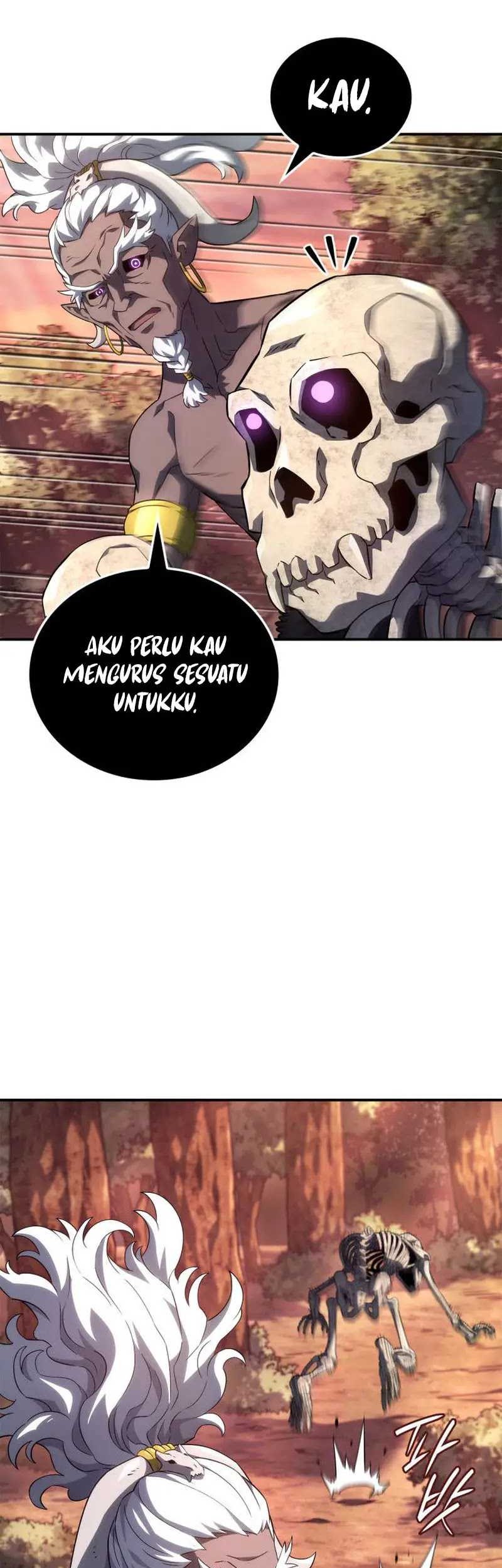 Halaman 62