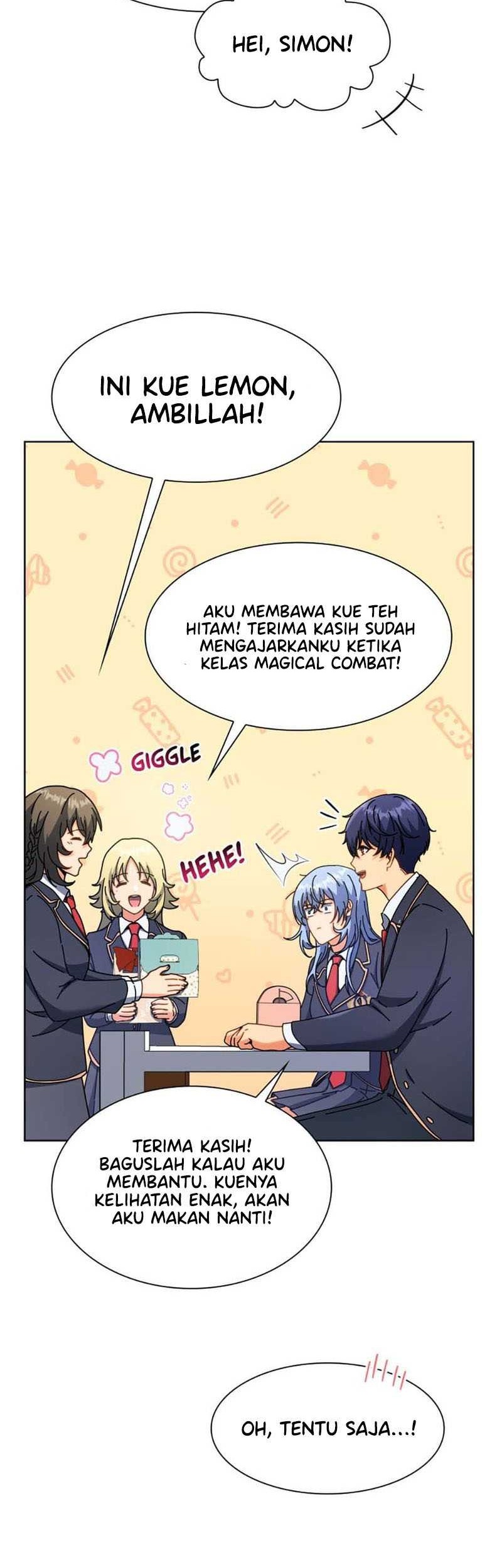 Halaman 133