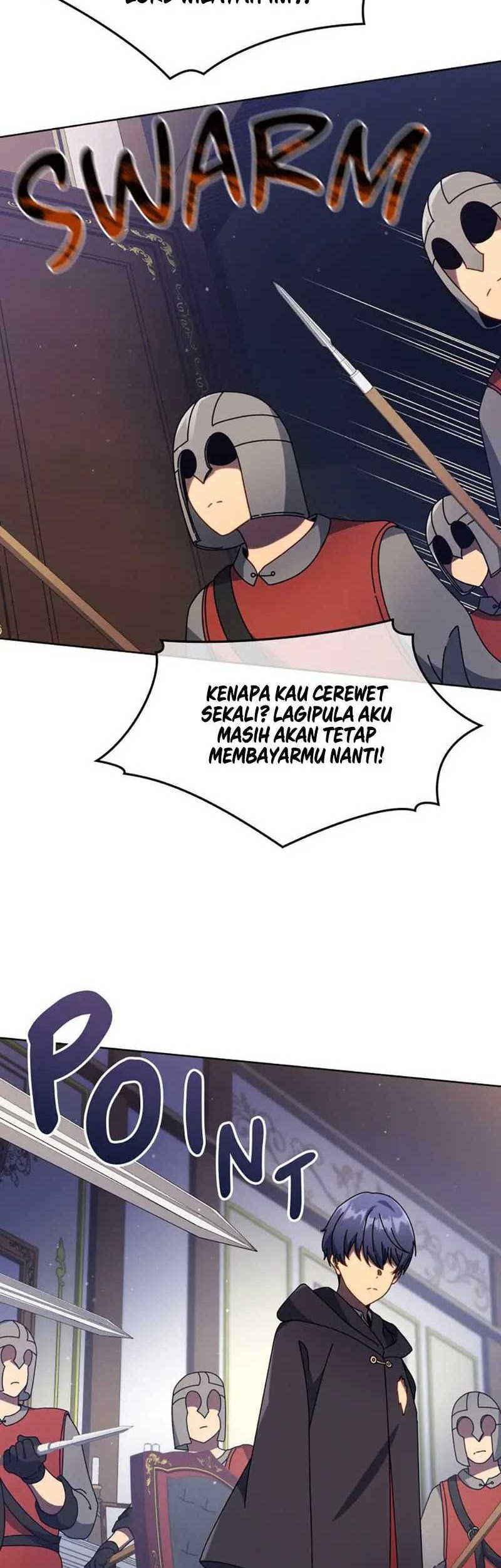 Halaman 98