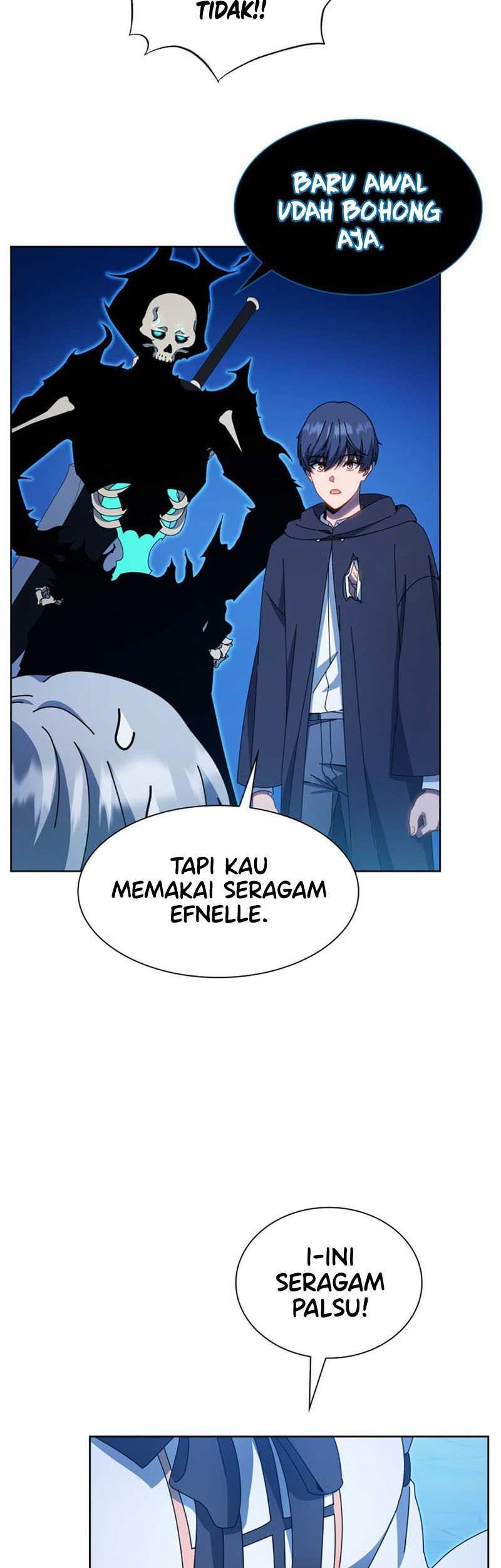 Halaman 195