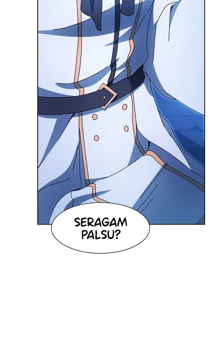 Halaman 196