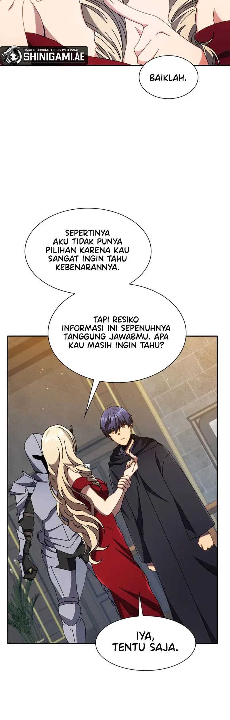Halaman 135