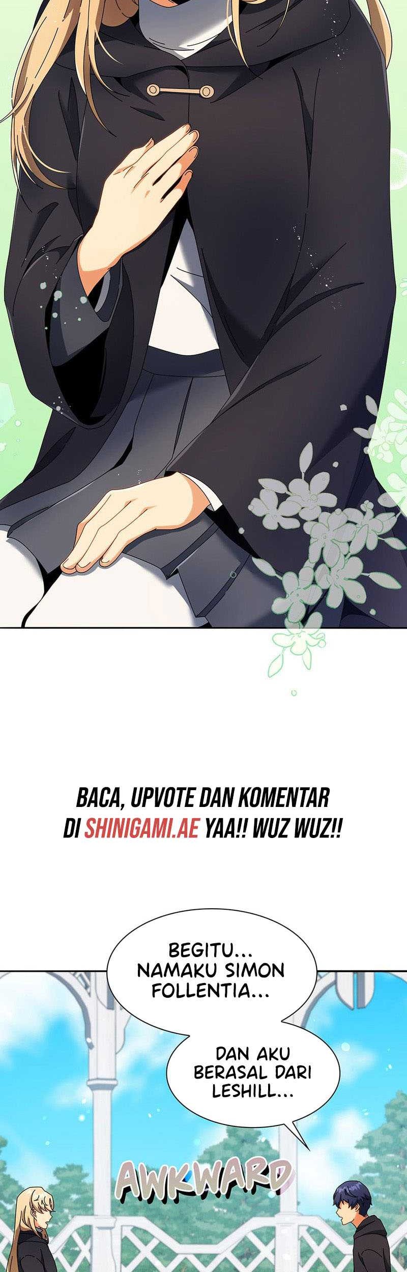 Halaman 144