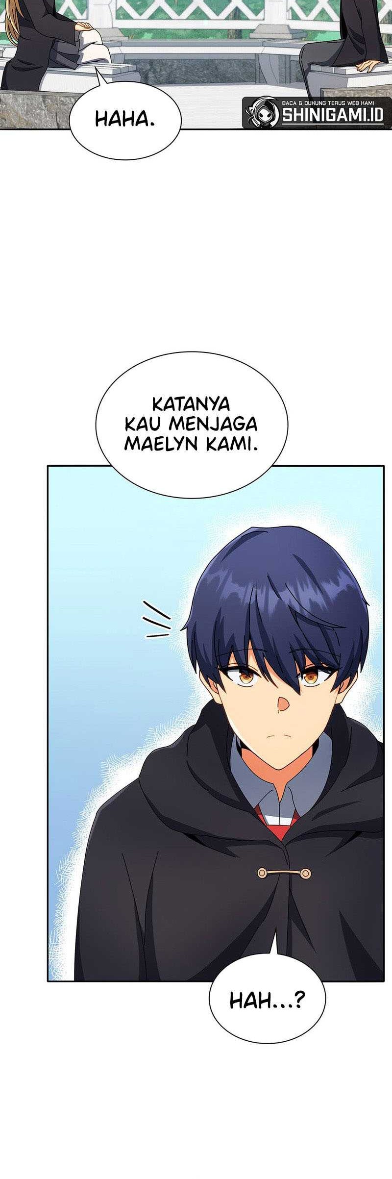 Halaman 145