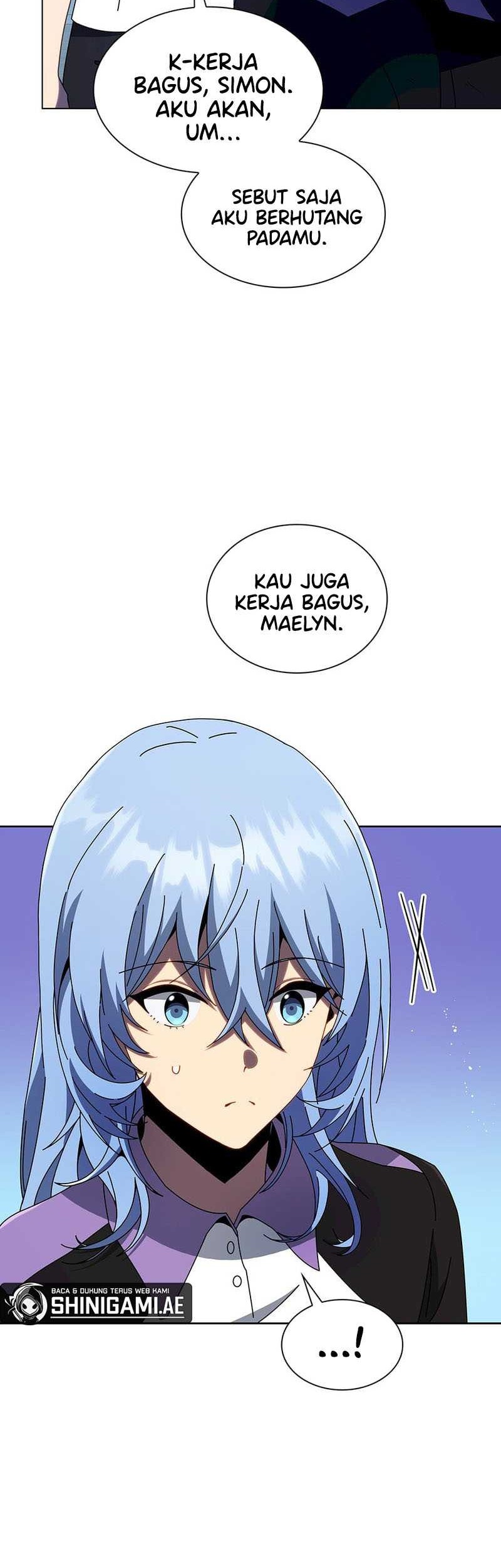 Halaman 77