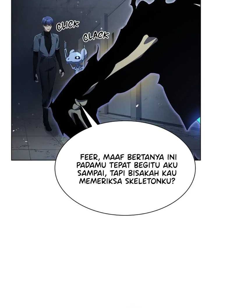 Halaman 86