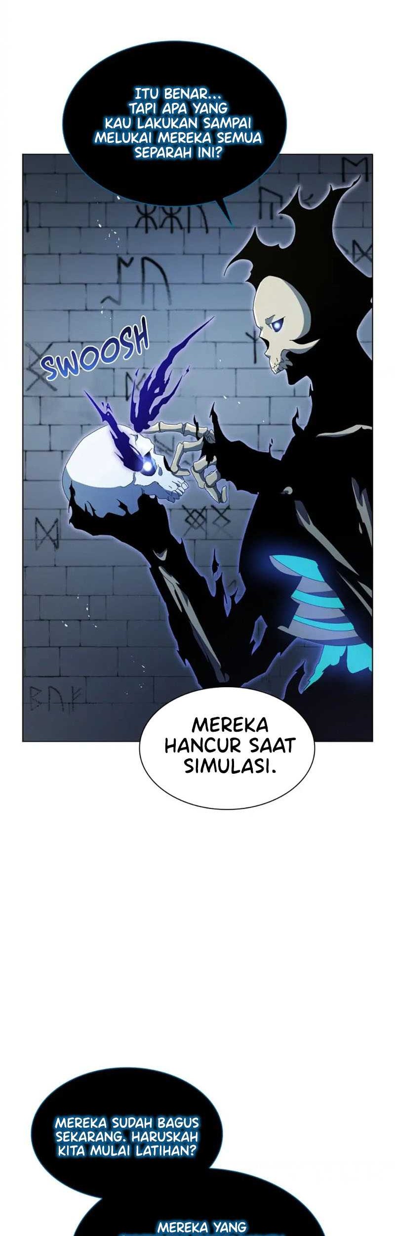 Halaman 88