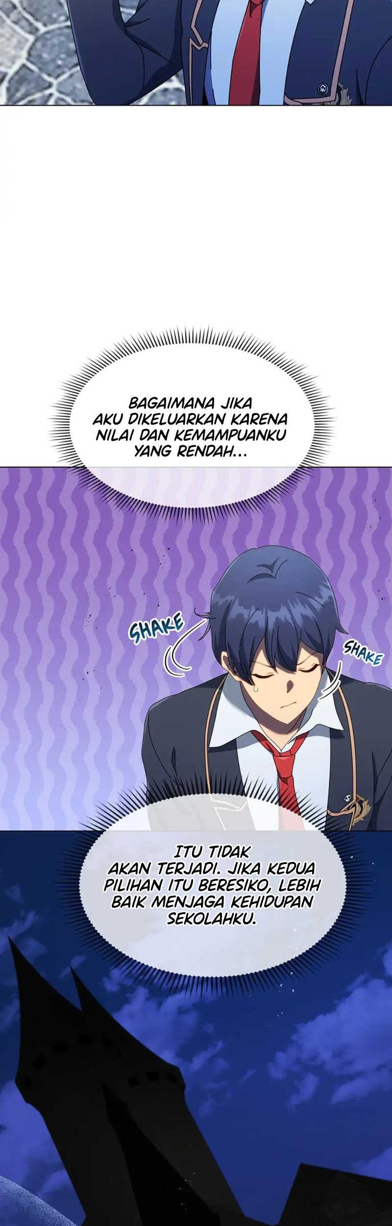 Halaman 163