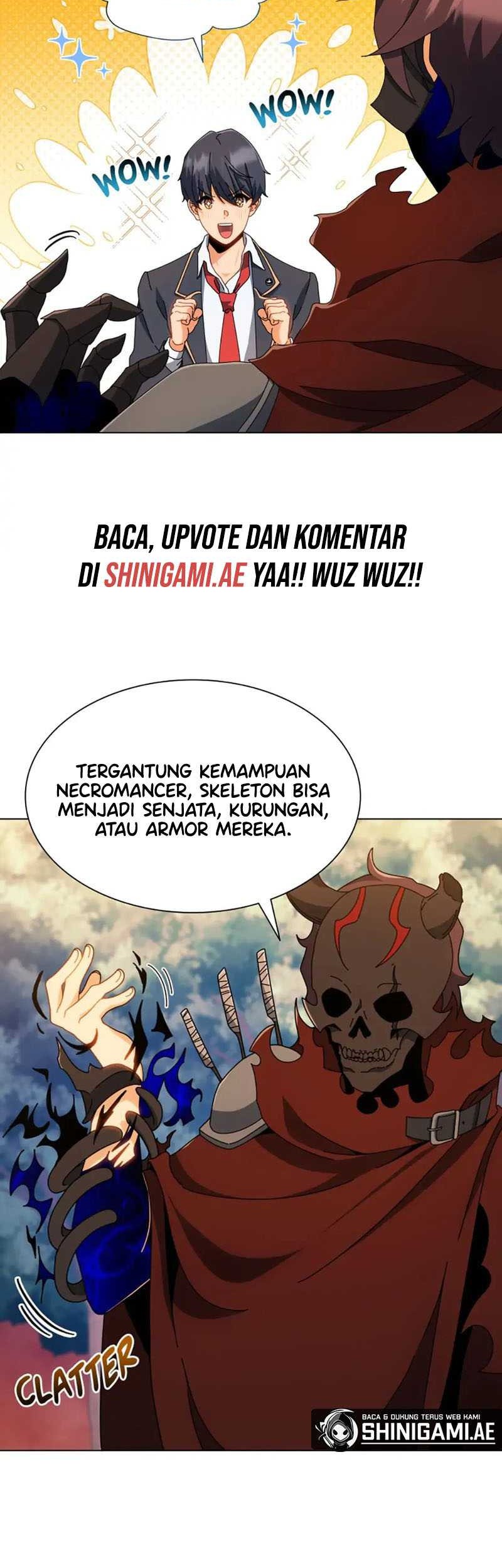Halaman 76