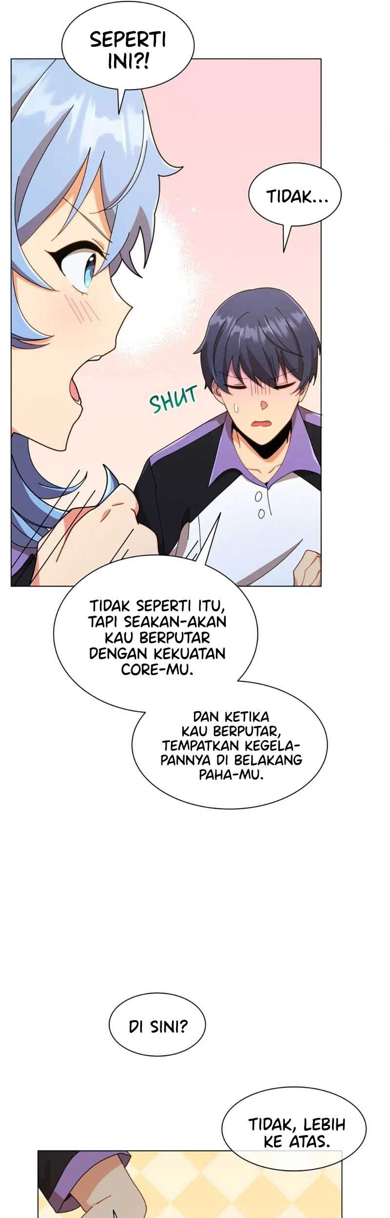 Halaman 151