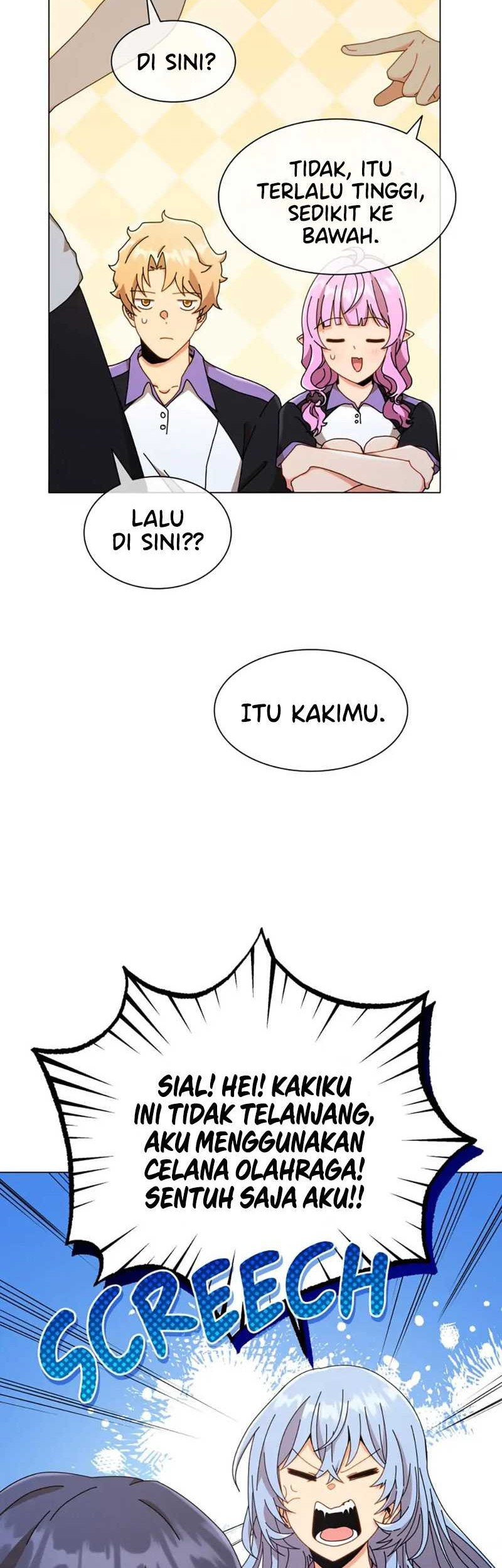 Halaman 152