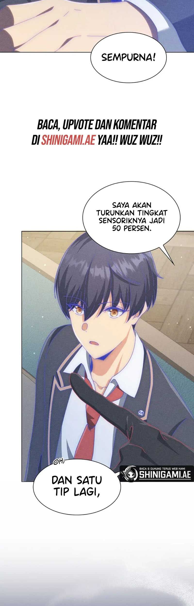 Halaman 471