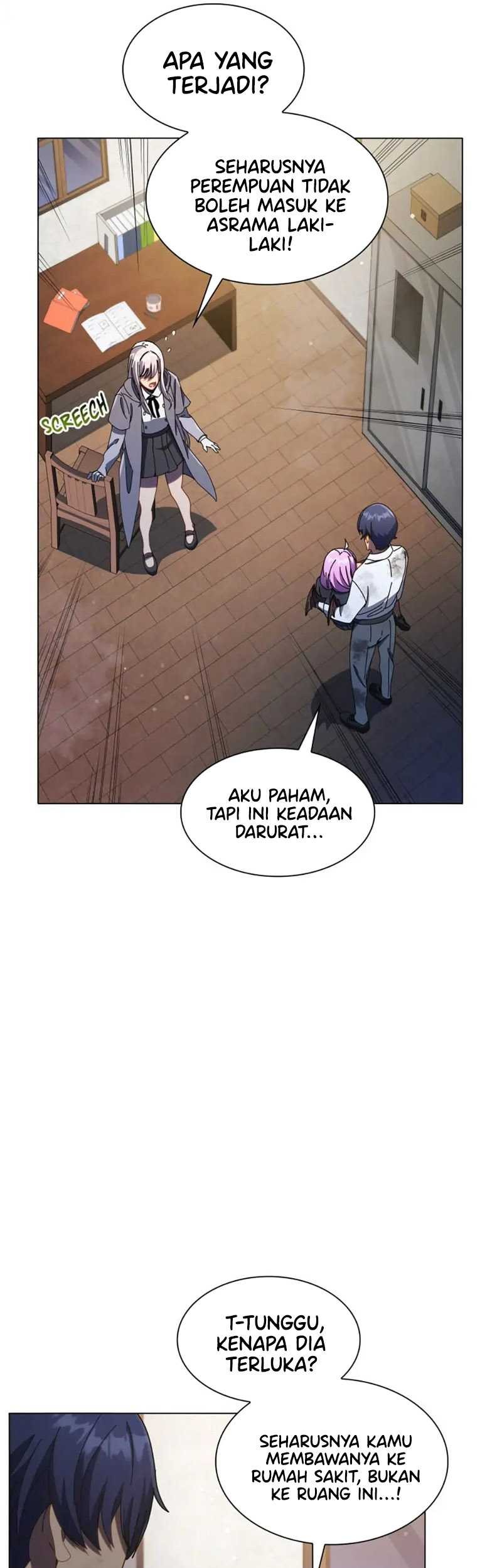 Halaman 225