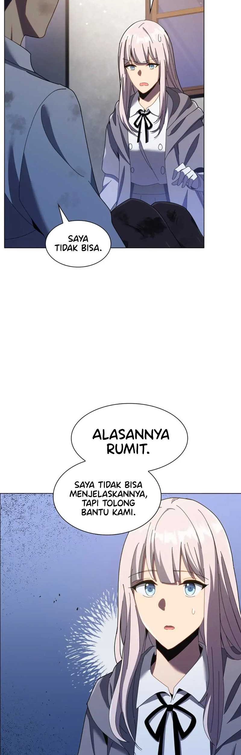 Halaman 226