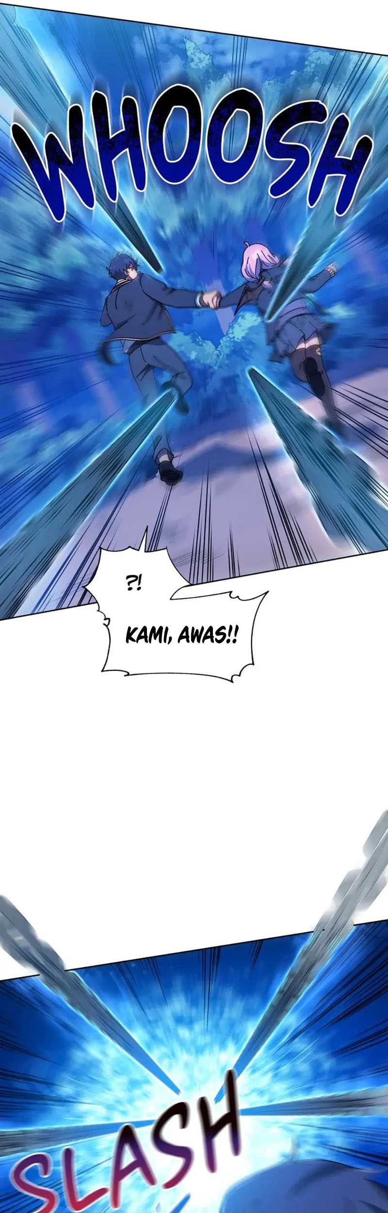 Halaman 92
