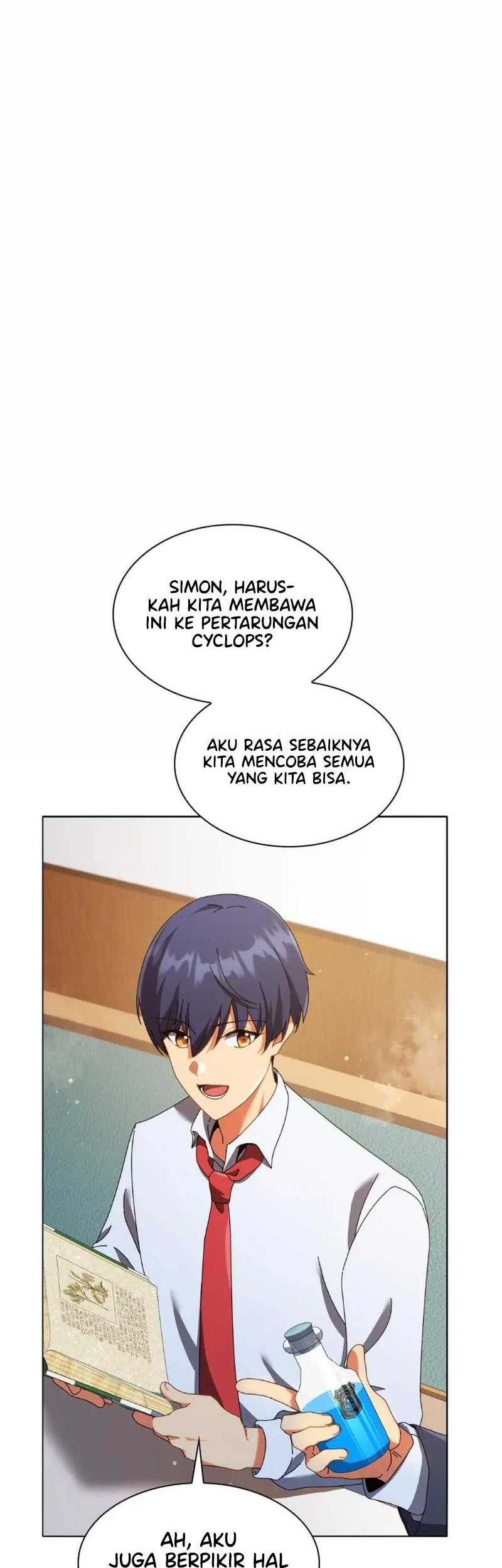 Halaman 24