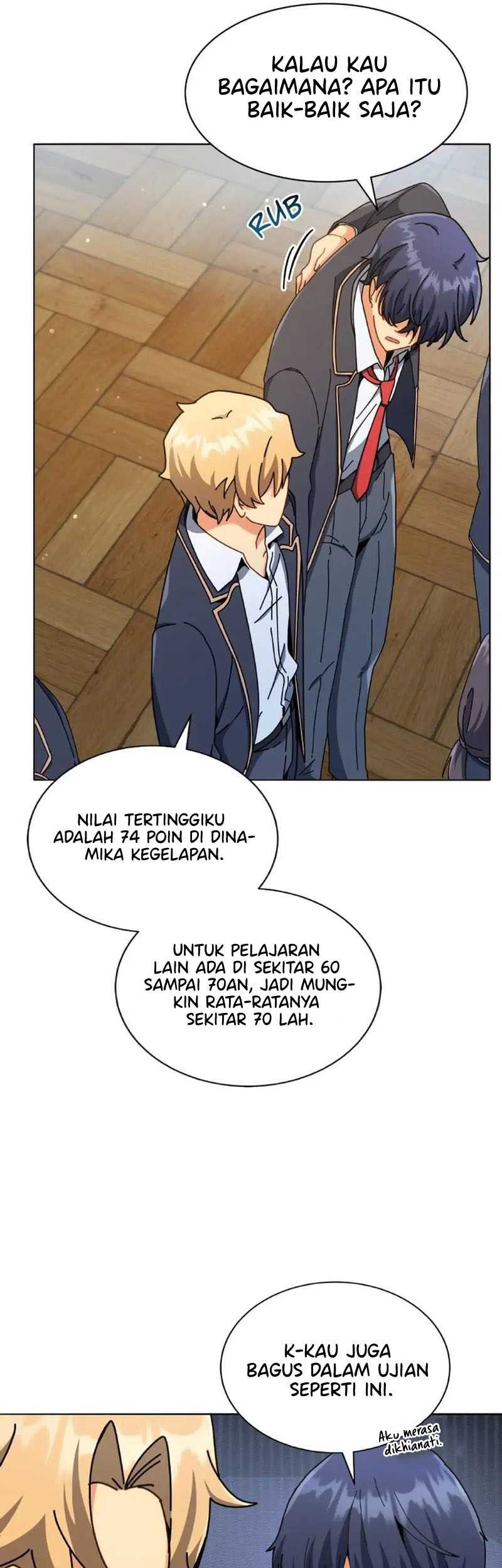 Halaman 23