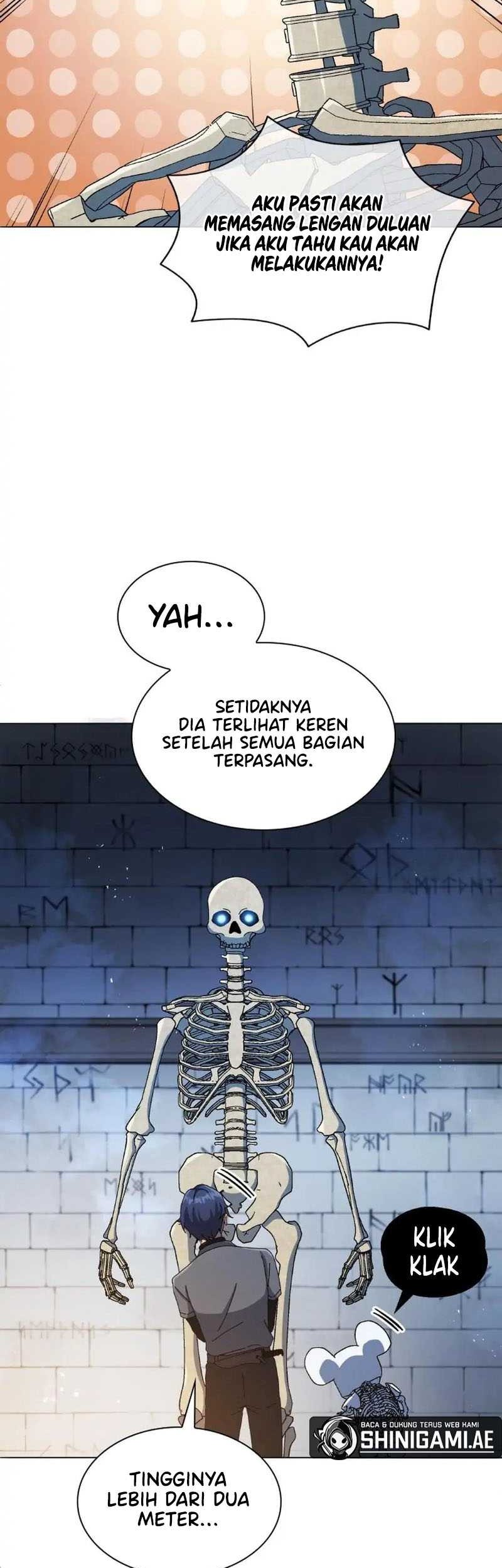 Halaman 144