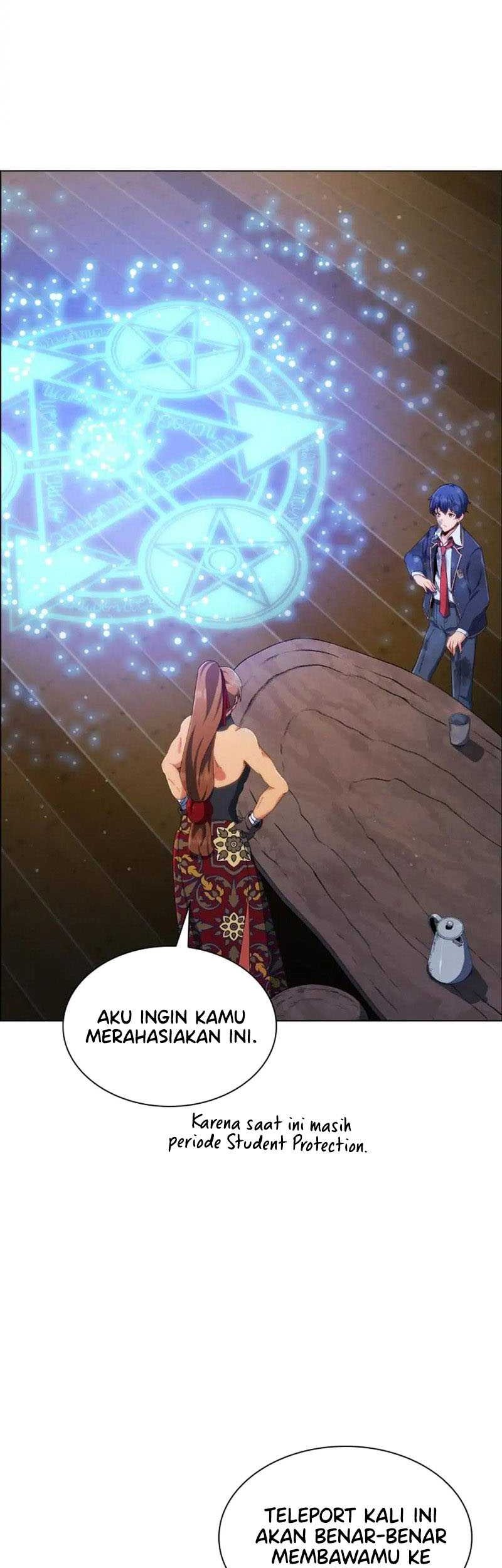 Halaman 132