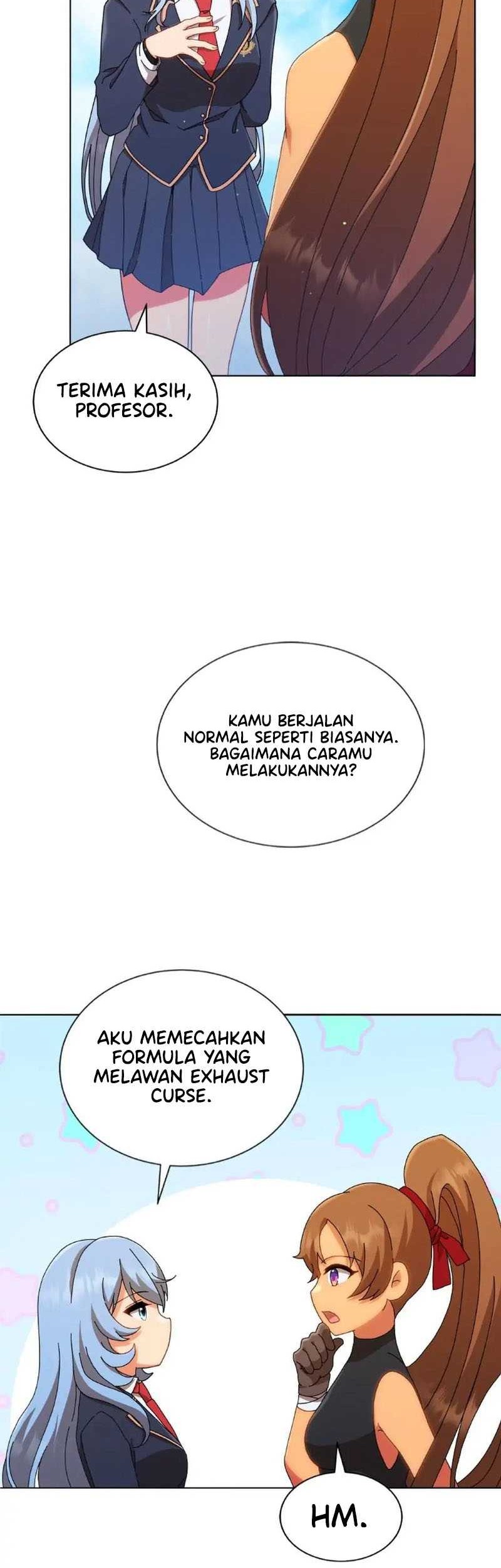 Halaman 82