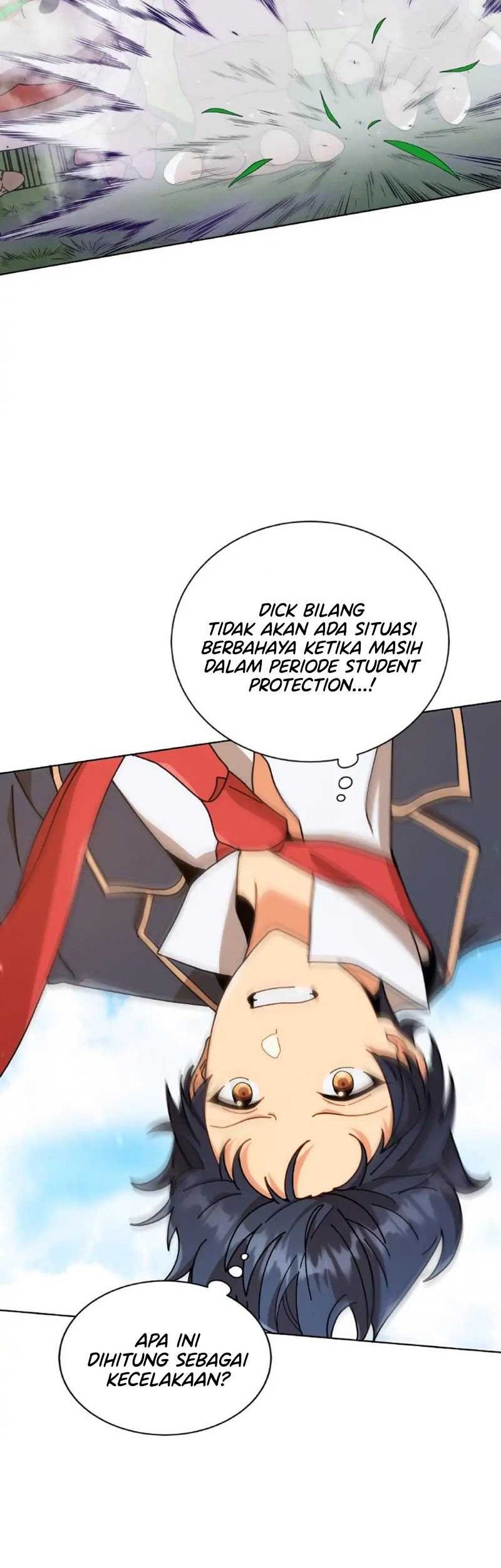Halaman 150