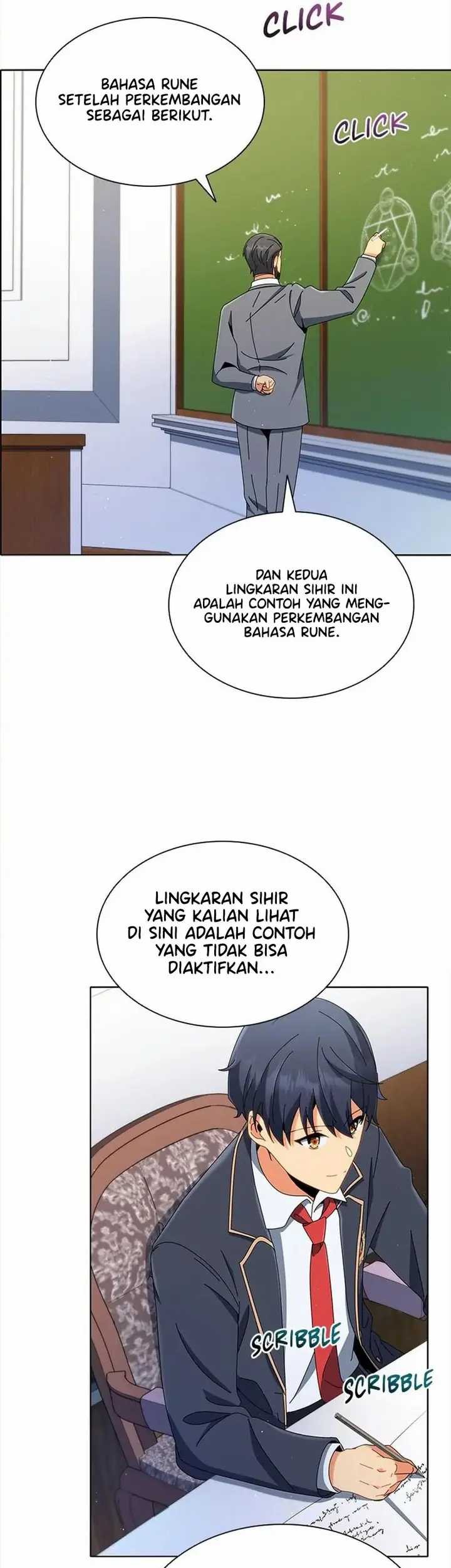 Halaman 145