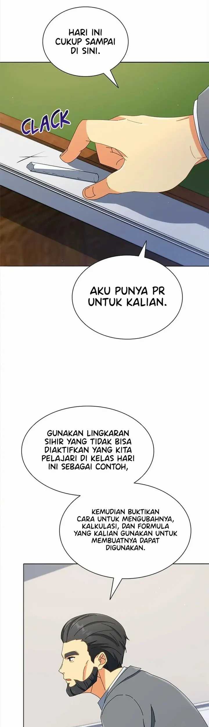 Halaman 147