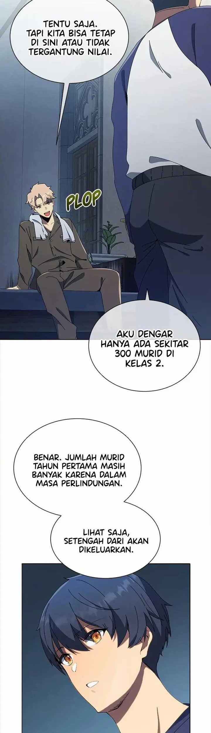 Halaman 80